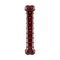 Bot Nylabone Bruin Bacon L