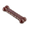 Bot Nylabone Bruin Bacon M