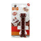 Bot Nylabone Bruin Bacon M