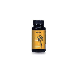 Voedingssupplement Supple Pets CONDRO ACTIVE FLEX