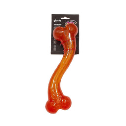 Bot Gloria Oranje 30 cm