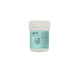 Voedingssupplement Supple Pets PRO FLORA 15 g