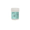 Voedingssupplement Supple Pets PRO FLORA 15 g