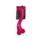 Bot Gloria Roze 30 cm