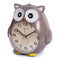 Radioklok Timemark Uil