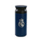 Glas Real Madrid C.F. Grijs Thermisch