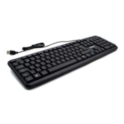 Toetsenbord Nilox NXKBP000002