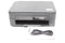Epson Expression Home XP-2200 - All-In-One Printer - Geschikt voor ReadyPrint