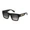 Zonnebril Uniseks Just Cavalli SJC038-540Z42 ø 54 mm