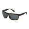 Zonnebril Heren Police SPLF63-630878 ø 63 mm