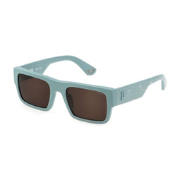Zonnebril Heren Police SPLL12-540M81 ø 54 mm