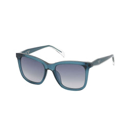Zonnebril Dames Tous STOB46-53W47X Ø 53 mm