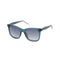 Zonnebril Dames Tous STOB46-53W47X Ø 53 mm