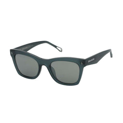 Zonnebril Dames Zadig & Voltaire SZV373-53T92G Ø 53 mm