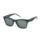 Zonnebril Dames Zadig & Voltaire SZV373-53T92G Ø 53 mm