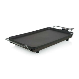 Grill Princess Zwart 2500 W