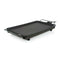 Grill Princess Zwart 2500 W