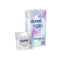 Condooms Durex