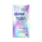 Condooms Durex