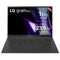 Laptop LG 15U50T-G.AA56B 16