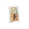 Natvoer Snackys Vis