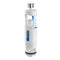 Tankontlader Roca Dual a822505500 Universeel Knop