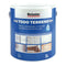 Acrylverf Beissier Todo Terreno 70396-001 Afdrukken 2 L