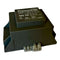 Safety transformer for swimming pool lighting PHONOVOX tp30300 300 VA 12 V 230 V 50-60 Hz 16,5 x...