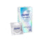 Condooms Durex