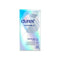 Condooms Durex