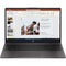 Laptop HP AL0G6AT16GB Qwerty Spaans 15,6