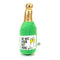 Knuffel voor honden Gloria Champcane Champagne