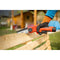 Kettingzaag op batterij Stocker All-Rounder E100 UC ST-320