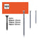 Spijkers Black & Decker