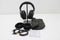 Logitech G PRO X 2 Lightspeed - Draadloze Gaming Headset - Zwart