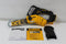 DEWALT Accu-snoeizaag DCMPS520N-XJ Brushless, Zonder accu, Zonder lader