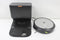 iRobot® Roomba® i1+ Robotstofzuiger - Leegstation - Bediening via app en stem - Geschikt voor huisdieren - i1156
