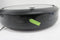 iRobot® Roomba® i1+ Robotstofzuiger - Leegstation - Bediening via app en stem - Geschikt voor huisdieren - i1156