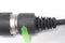 Juice Technology Veiligheidsadapter JUICE CONNECTOR, type 2 oplaads