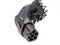 Juice Connector, Type 2 Adapter voor Auto Oplader, Oplaadoplossing met Automatische Aanpassing, Compatibel met de Juice Booster 3 air Mobile Wallbox