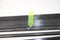 Winora FUB - Batavus Fier - Accell REGENTENT BAKFIETS SC 02 V2.0 - Winora F.U.B 2 / Raleigh / FIER 2