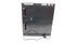 physa - handdoekwarmer - met UV-sterilisatie - 70 °C - 450 W - 32 L