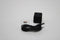 KUUS. C2 Mini Verborgen Camera, Spy Camera Met App & WiFi - Draadloos - Nightvision - Beveiligingscamera - Bewakingscamera Mini IP Camera met Wifi en App