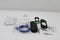 Reolink Video Doorbell WiFi - Deurbel 5MP