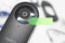 Reolink Video Doorbell WiFi - Deurbel 5MP