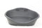 Stefanplast Sleeper Hondenmand - Antraciet - XL: 78 x 50 cm