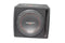 Excalibur Boombox 12'' - Subwoofer - 1000w - Zwart
