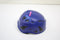 Kask Superplasma AQ - klimhelm voor industrile doeleindes donker blauw