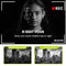 Videokamera 4K Camcorder mit Mikrofon 48MP Vlogging Kamera WiFi YouTube Kamera IR Nachtsicht 3