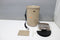 Skaza Compostemmer Organko 2.0 25 X 23,4 X 32,8 Cm Pp Beige